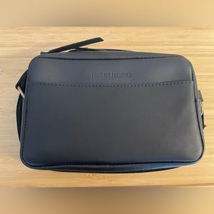 Premium Black Toaster Bag